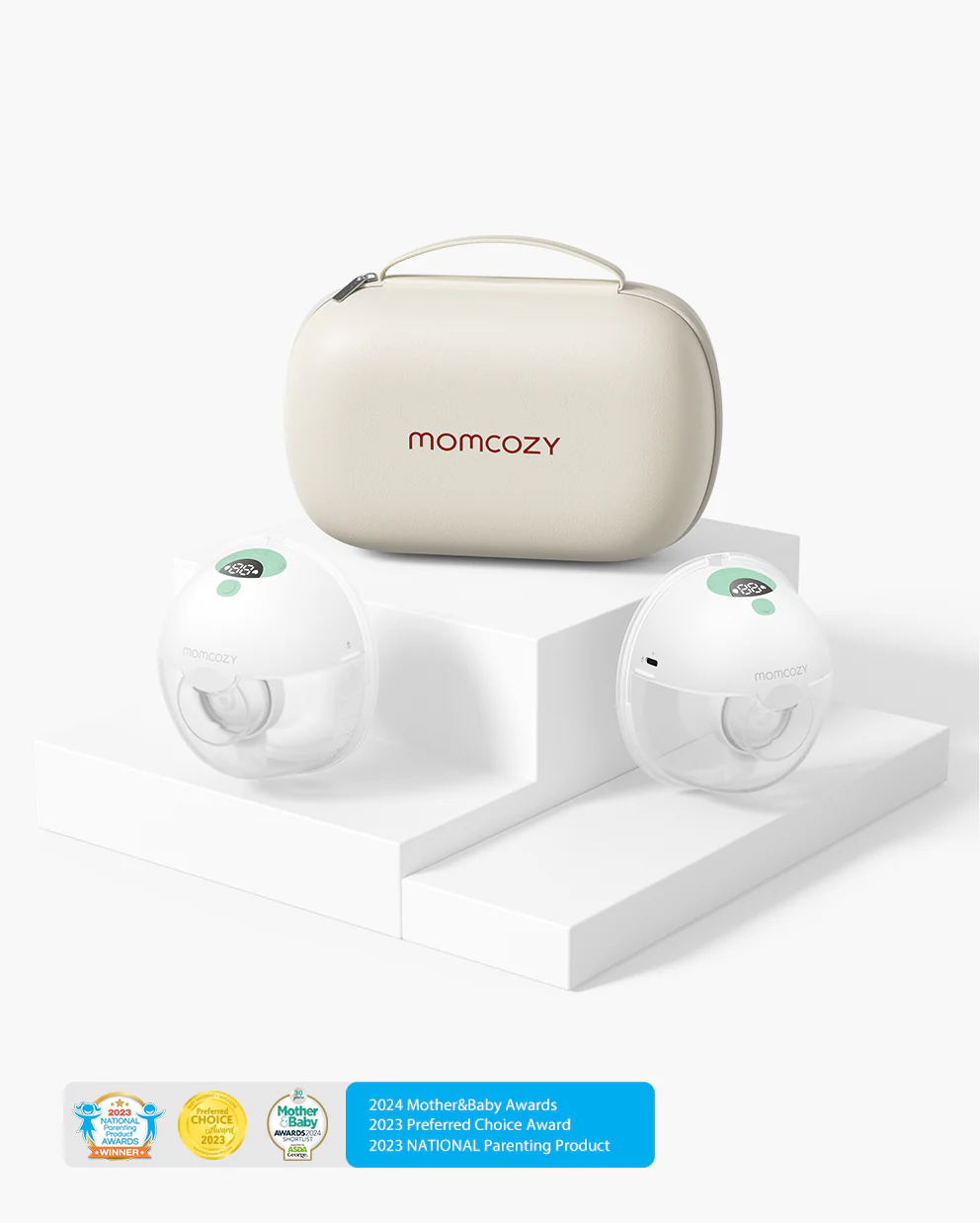 Product image 28