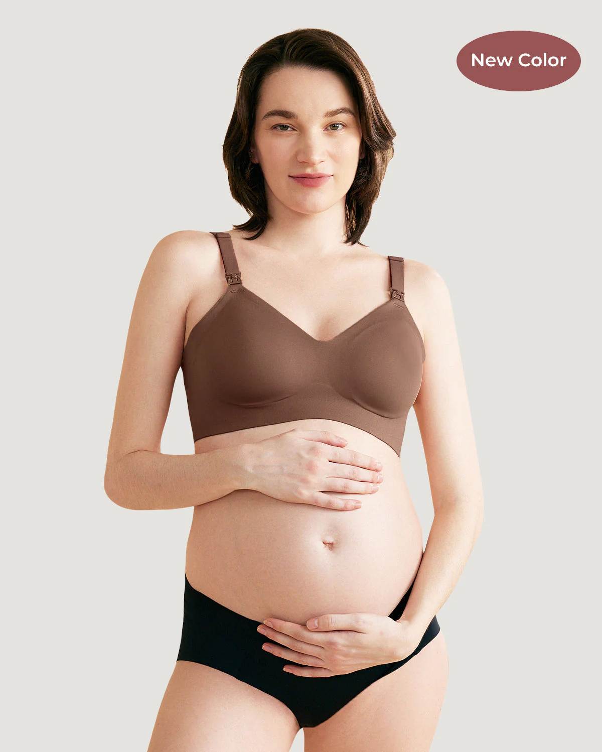 Product image 60