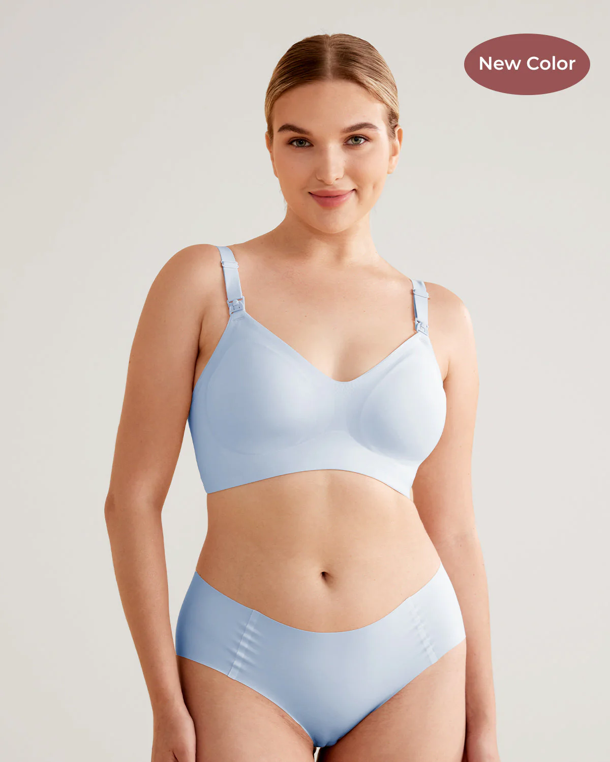 Product image 61
