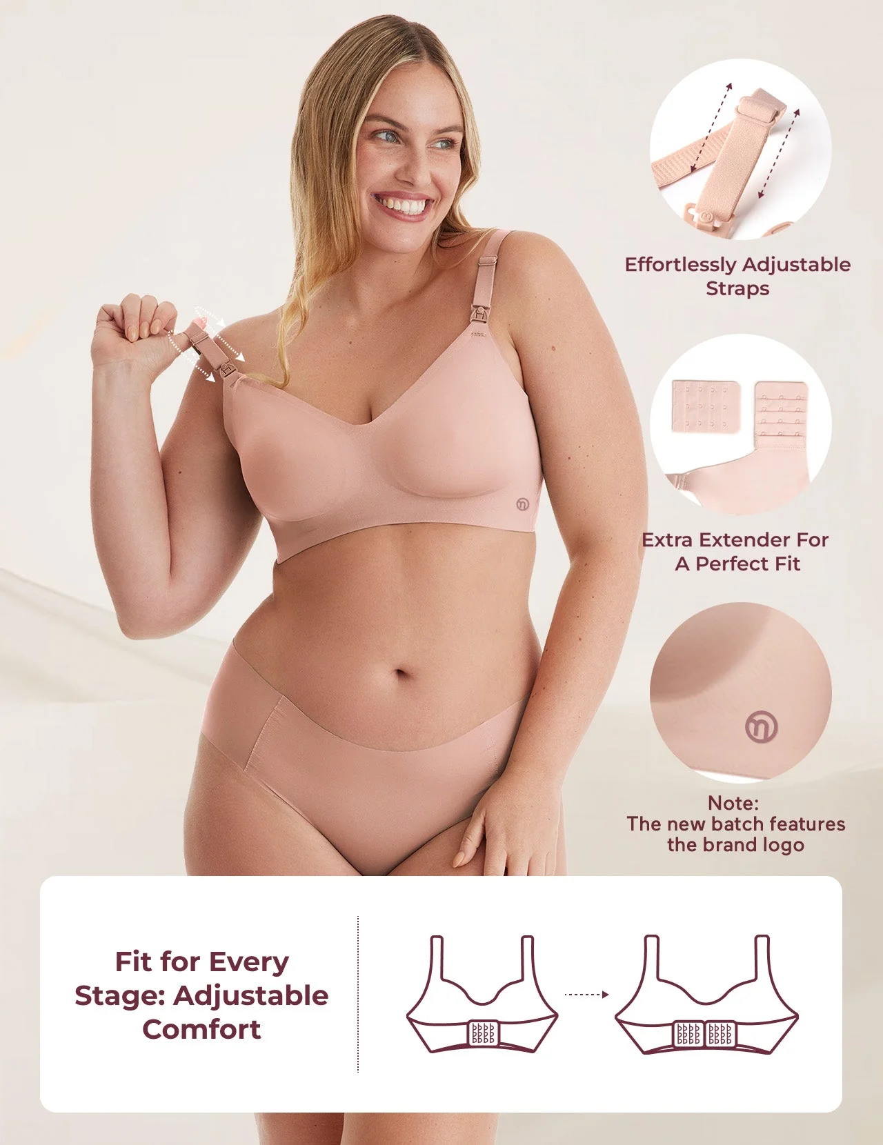 Product image 64