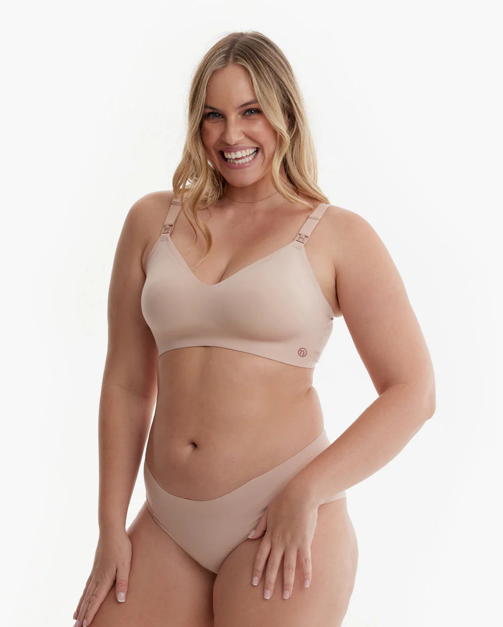 Product image 65