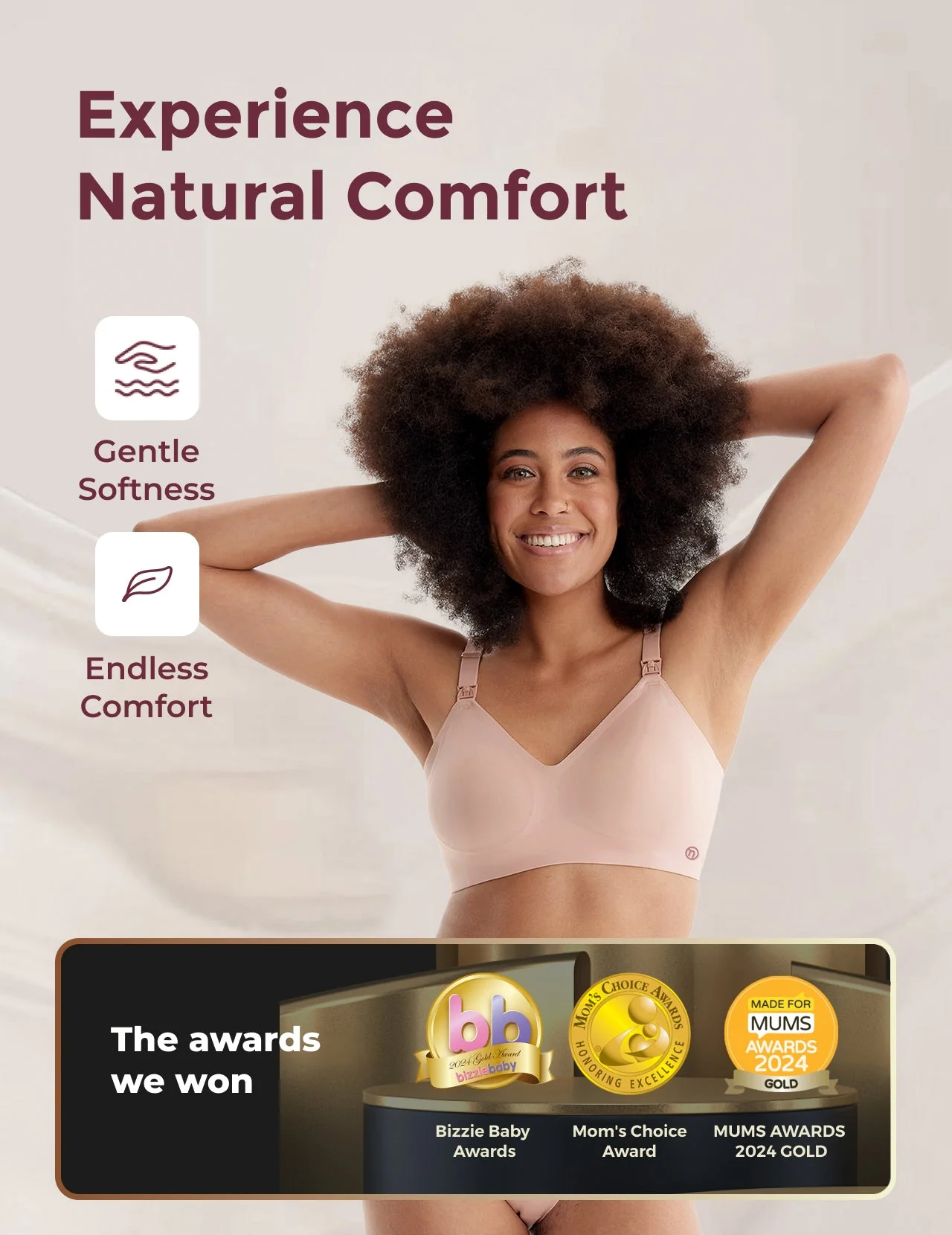 Product image 66