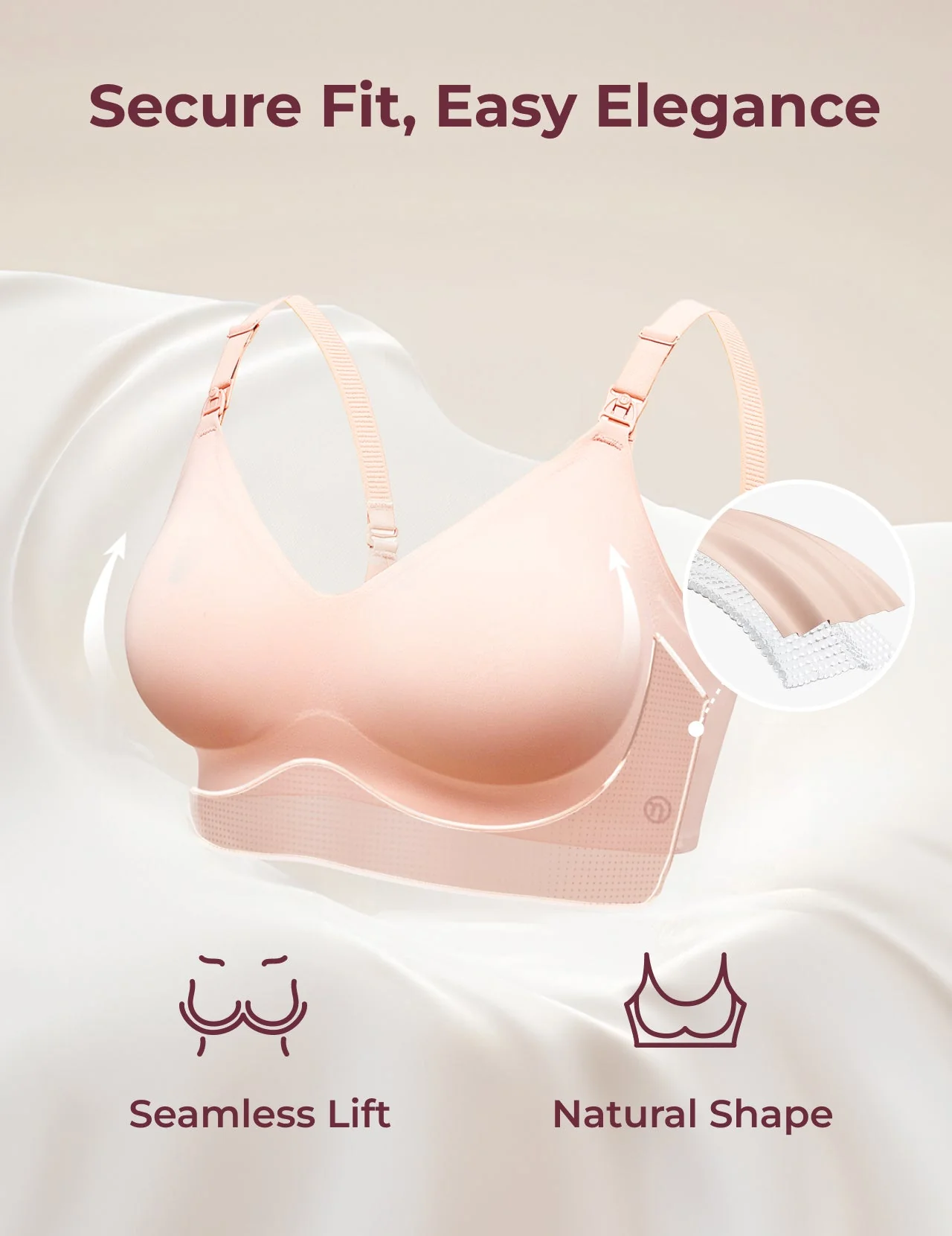 Product image 67
