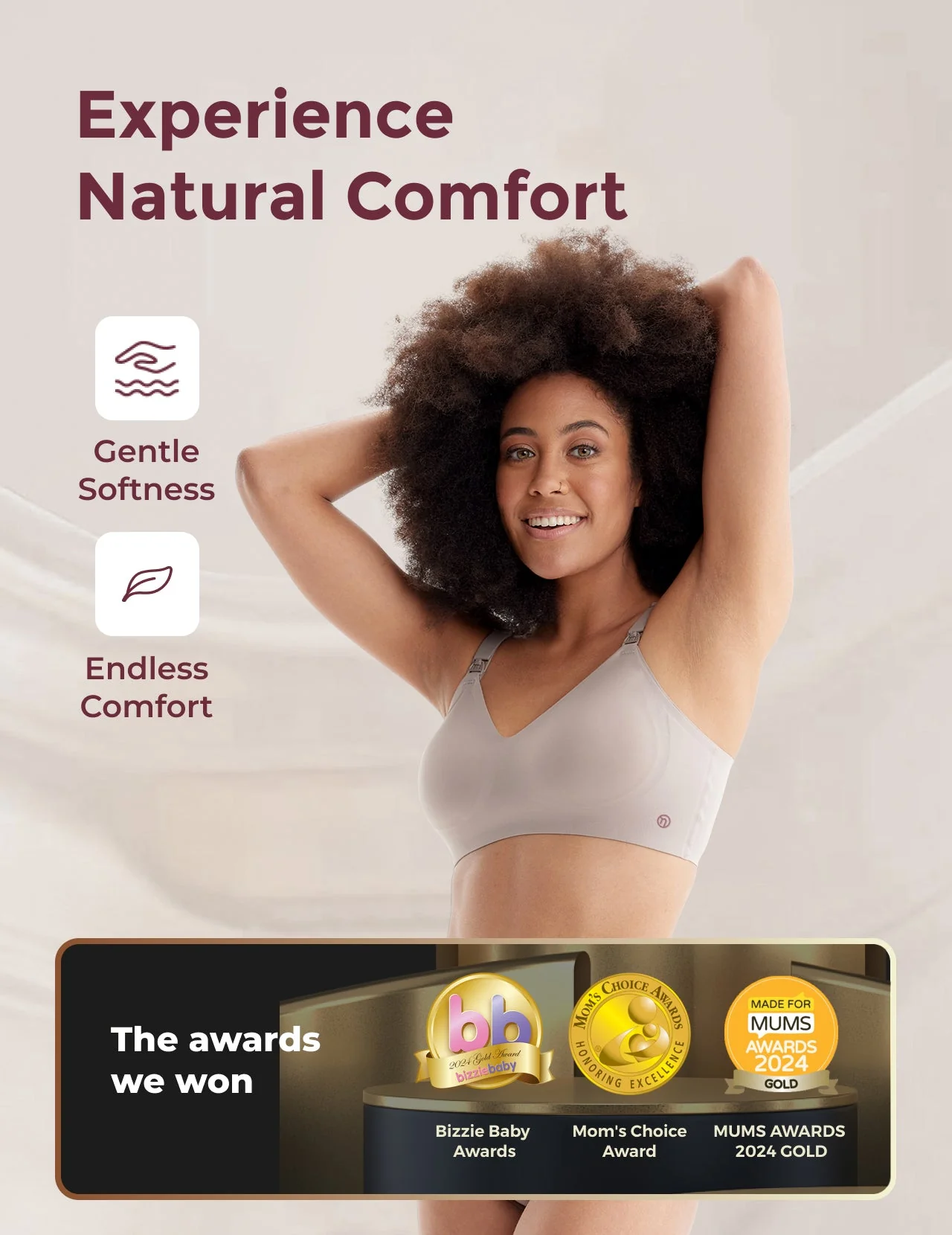 Product image 75