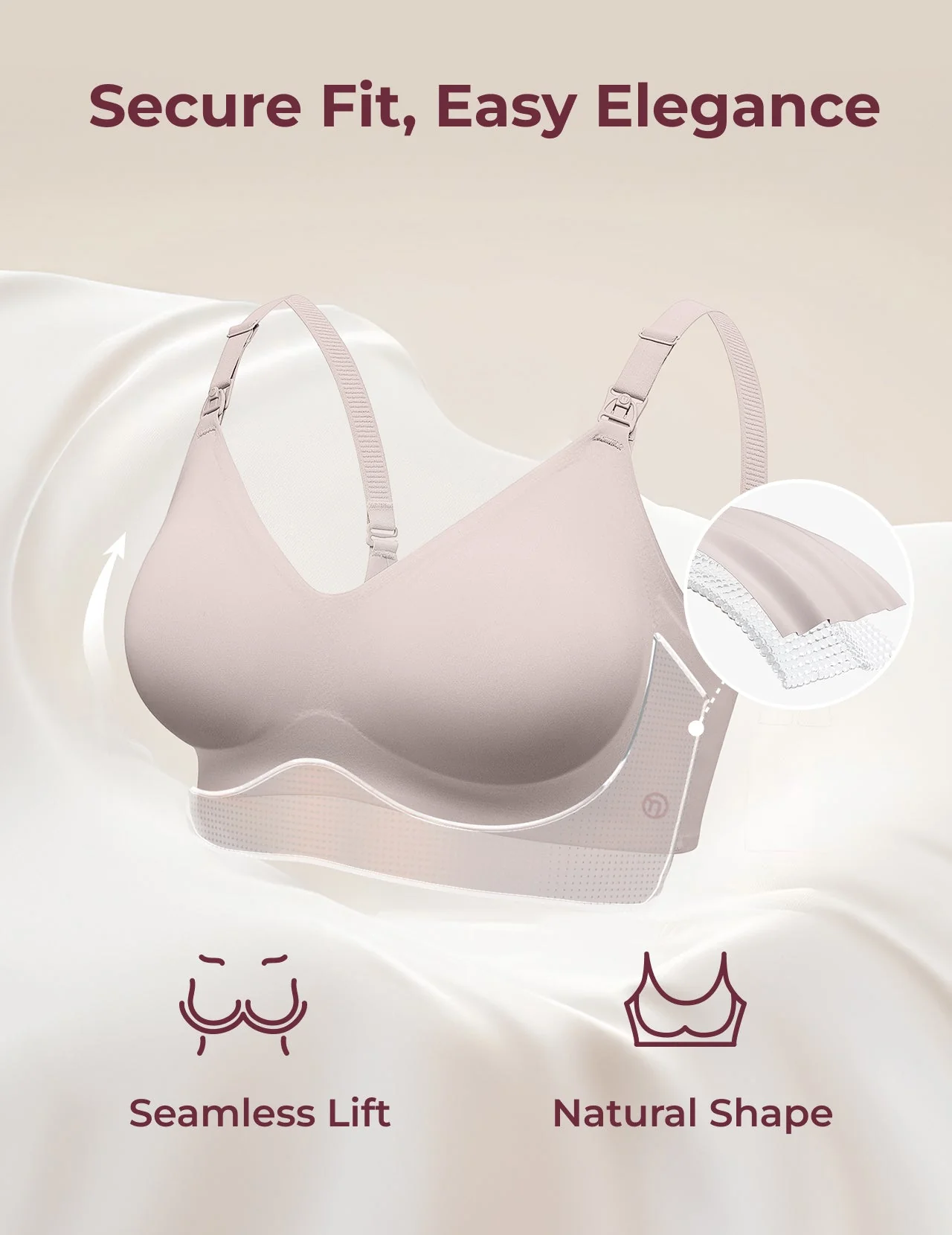 Product image 76