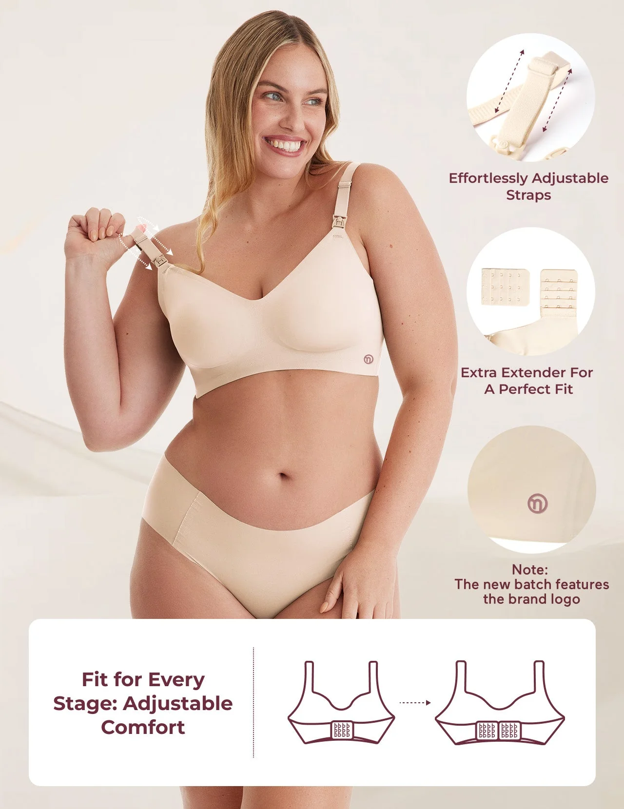 Product image 78
