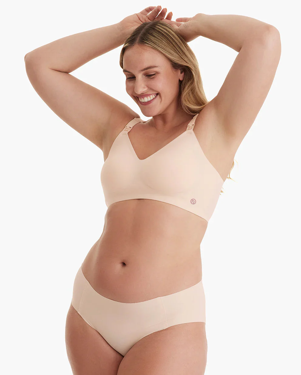 Product image 79