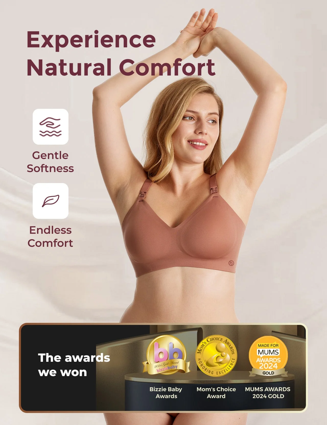 Product image 86