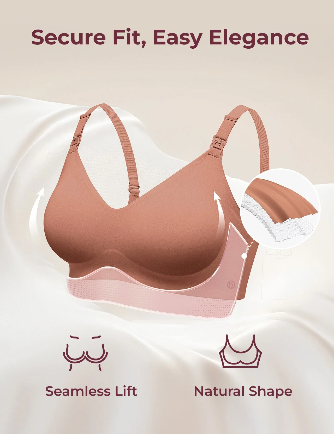 Product image 87