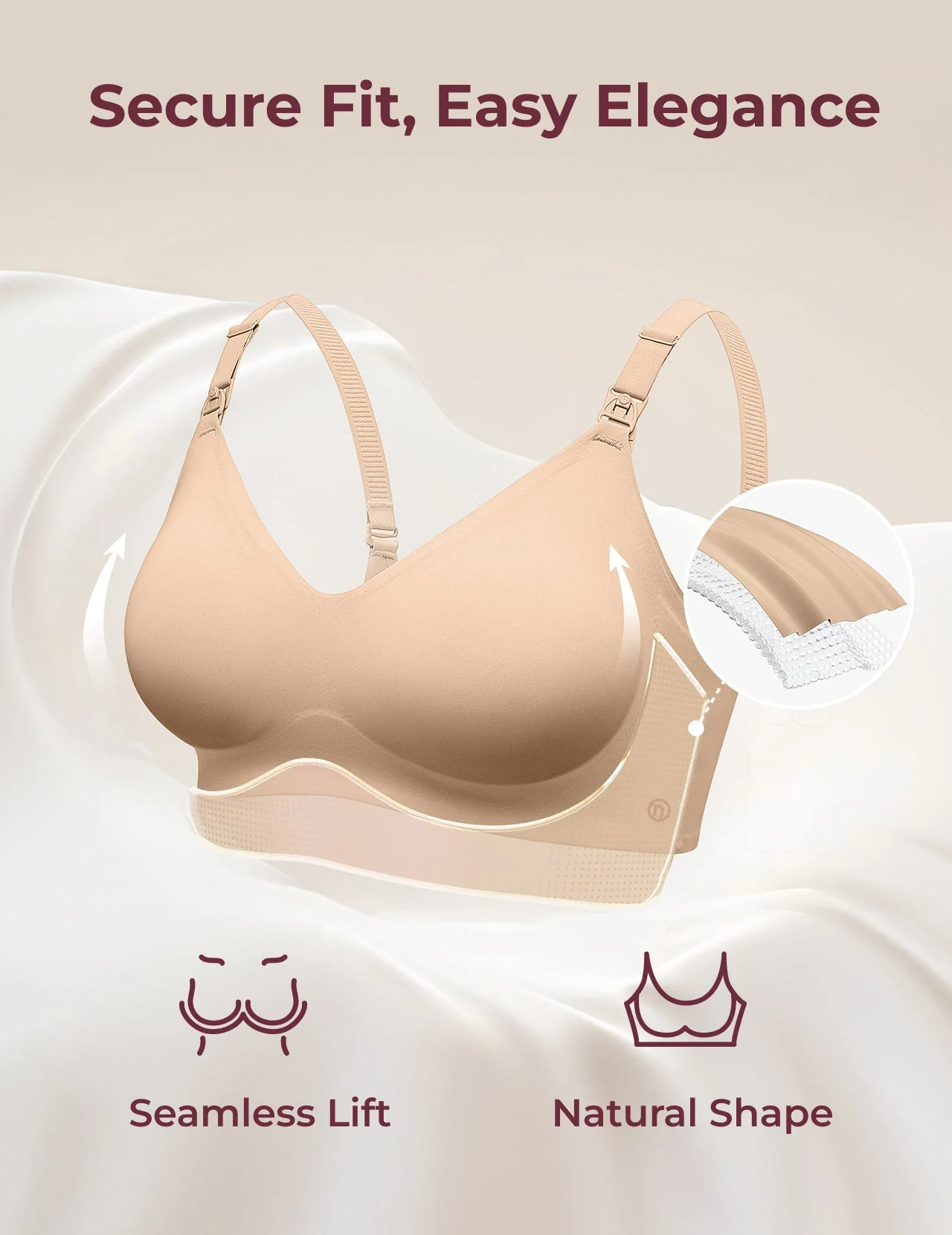 Product image 94