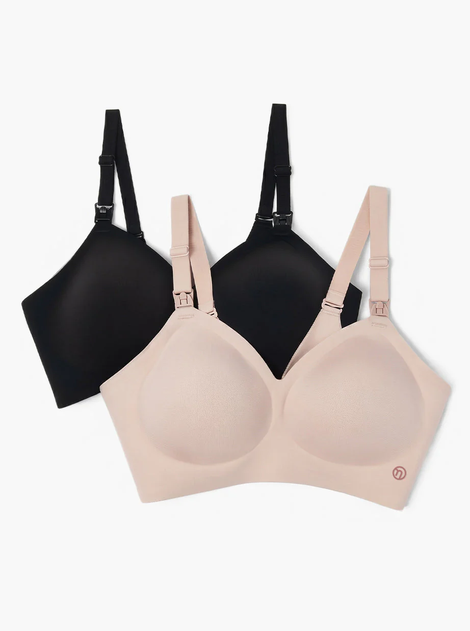 Product image 96
