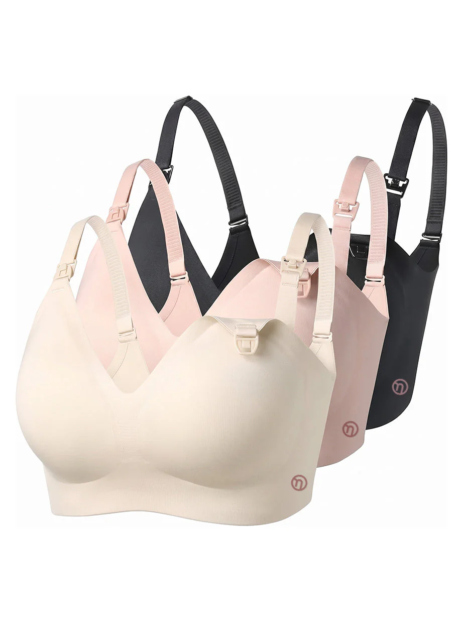 Product image 97
