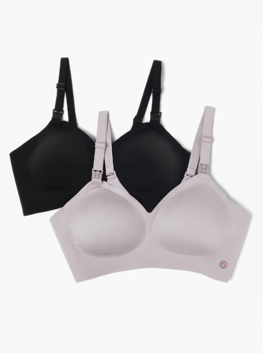 Product image 98