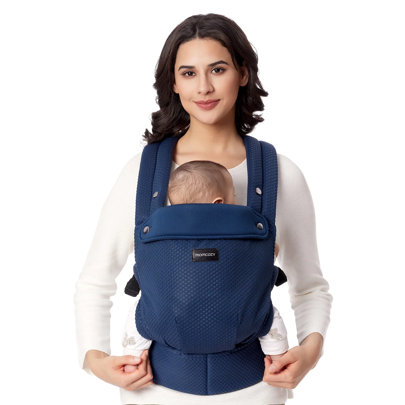 Product image 73