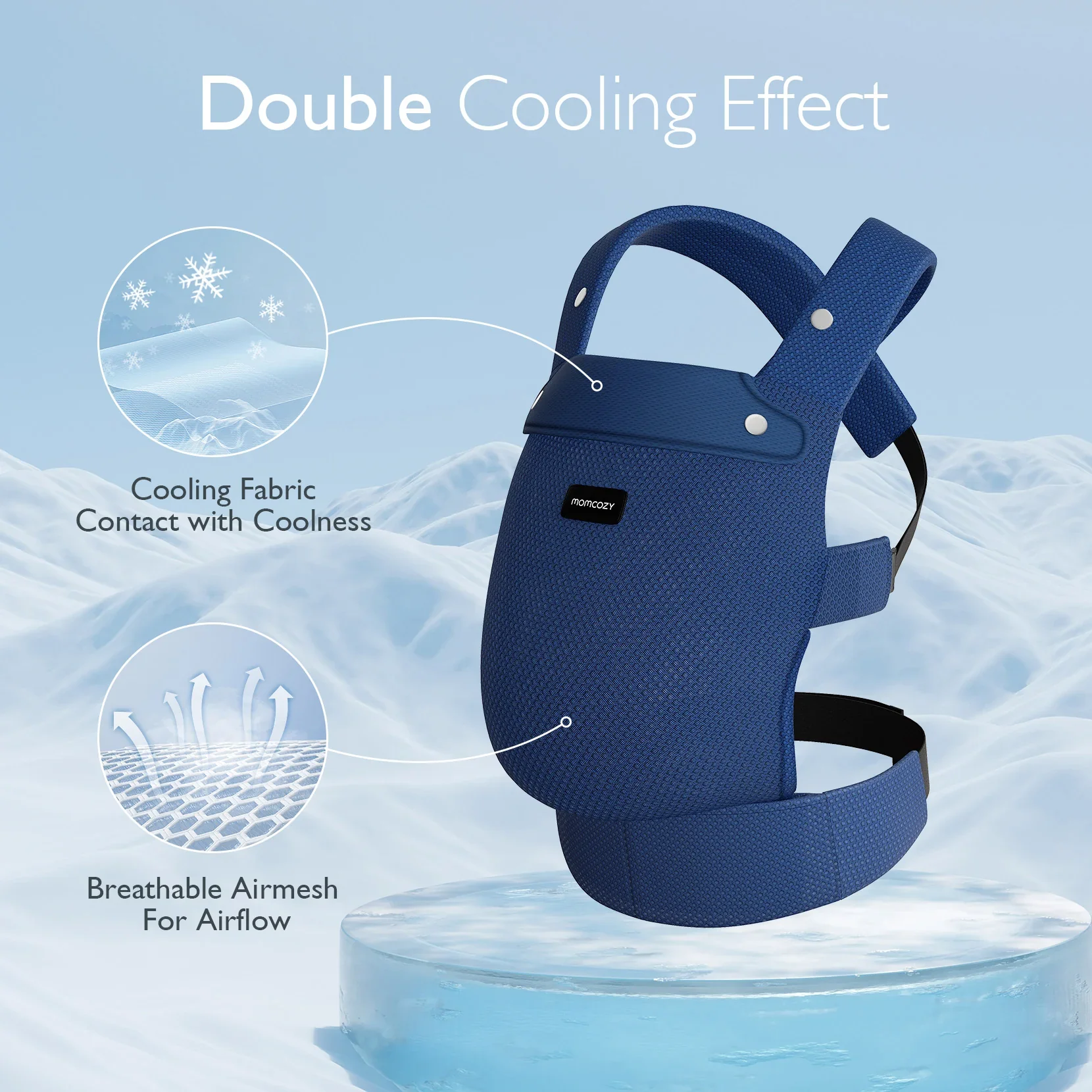 Product image 76