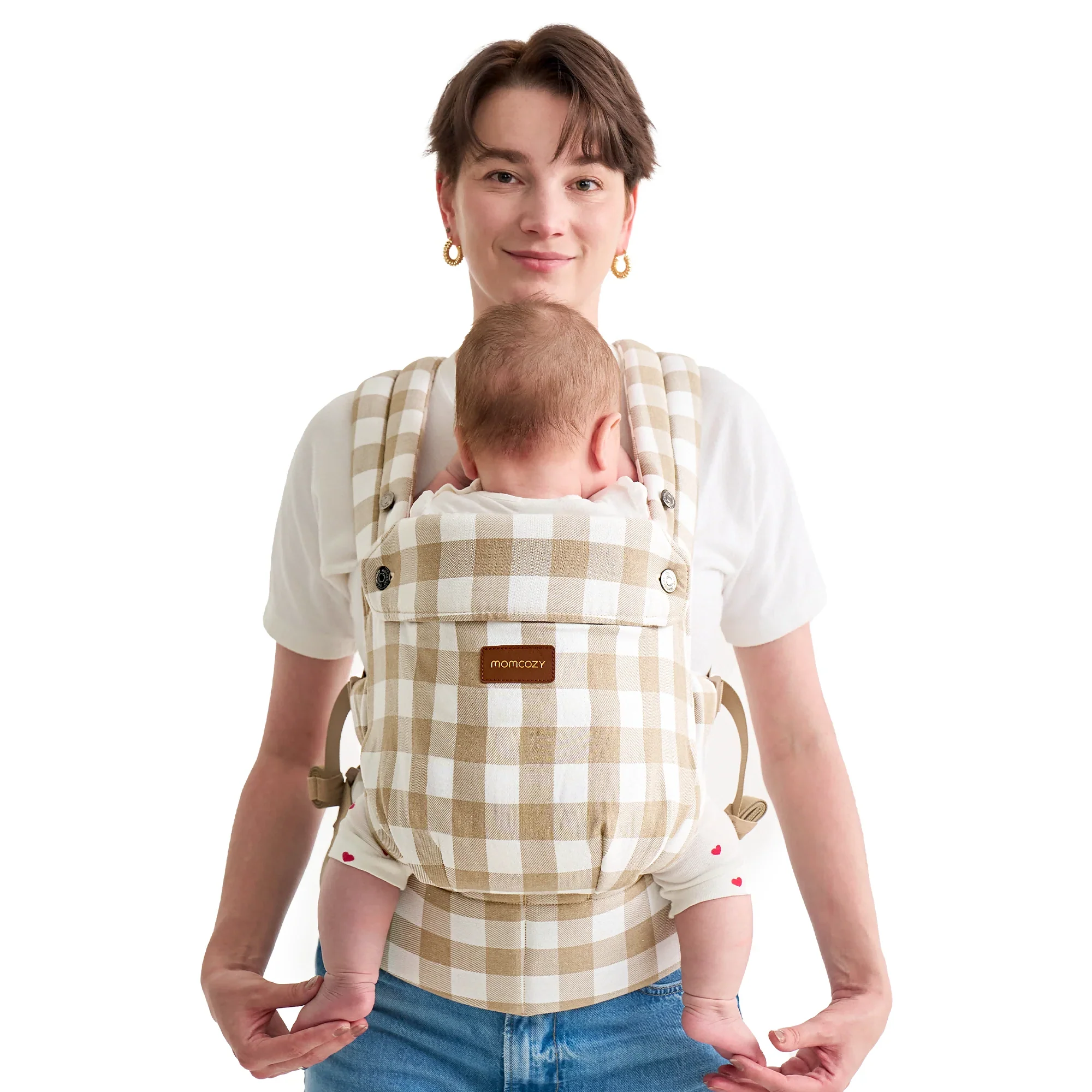 Product image 77