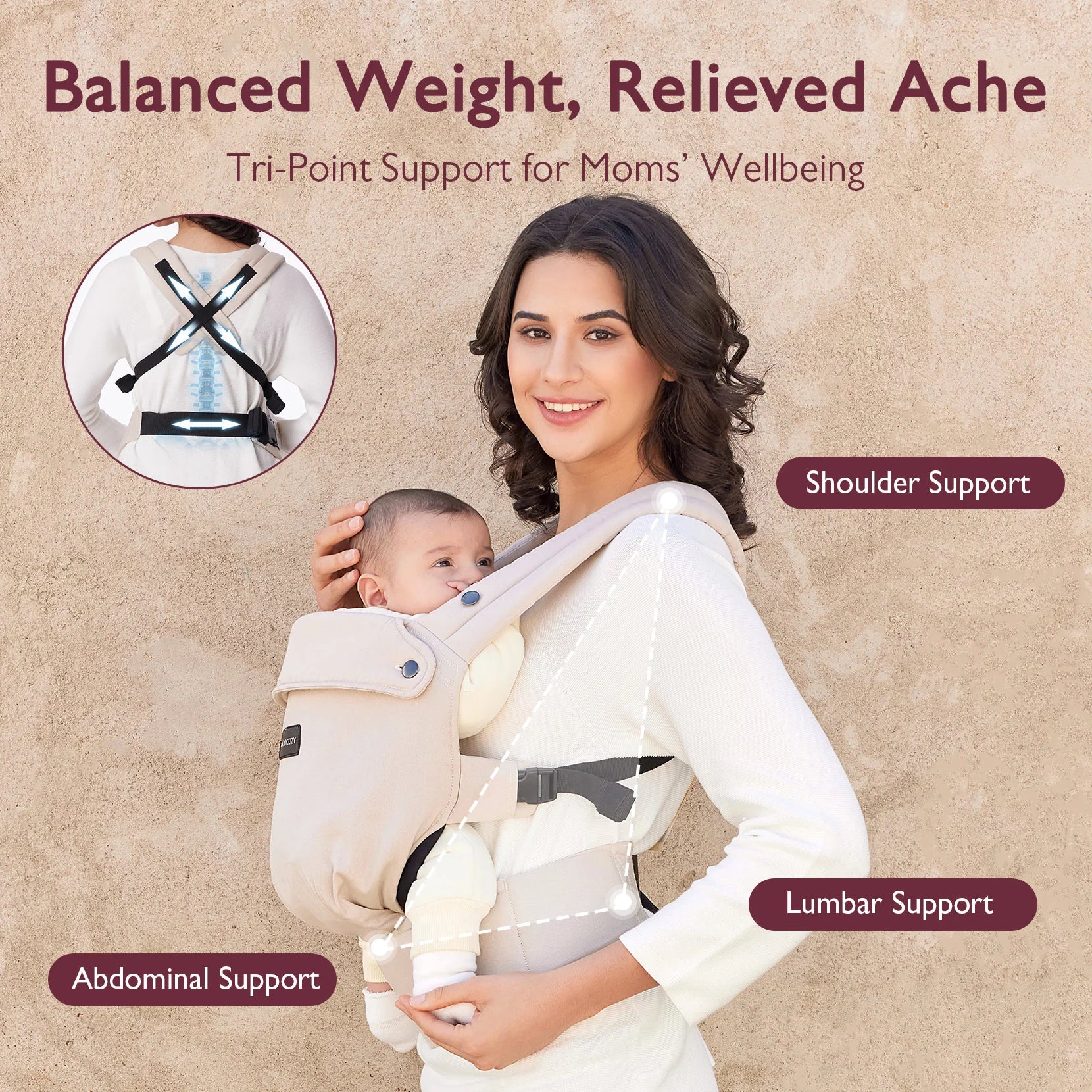 Product image 79