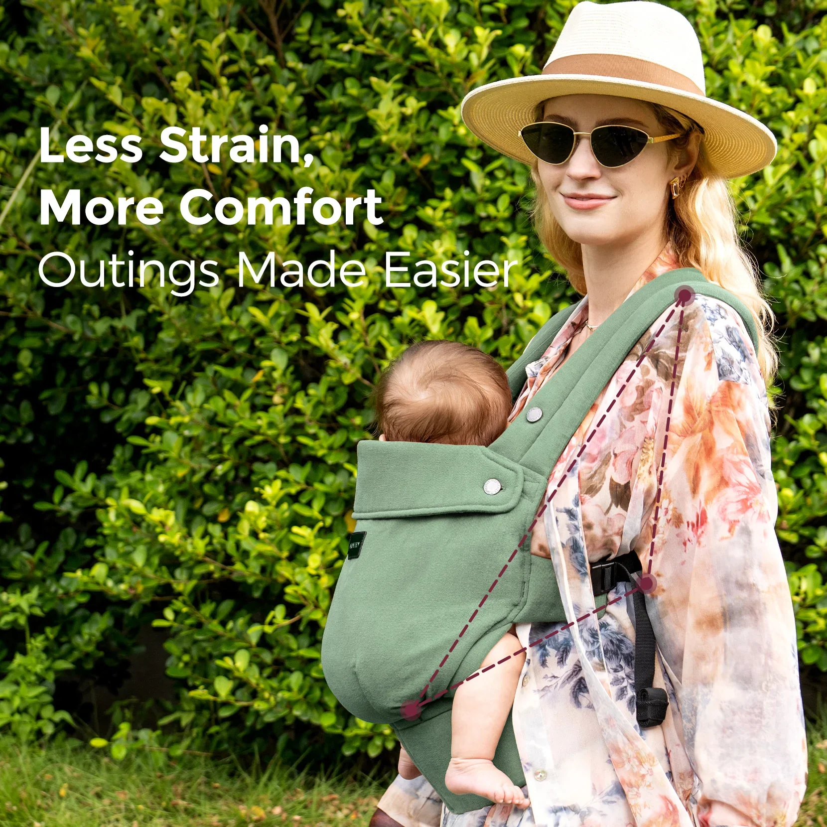 Product image 81