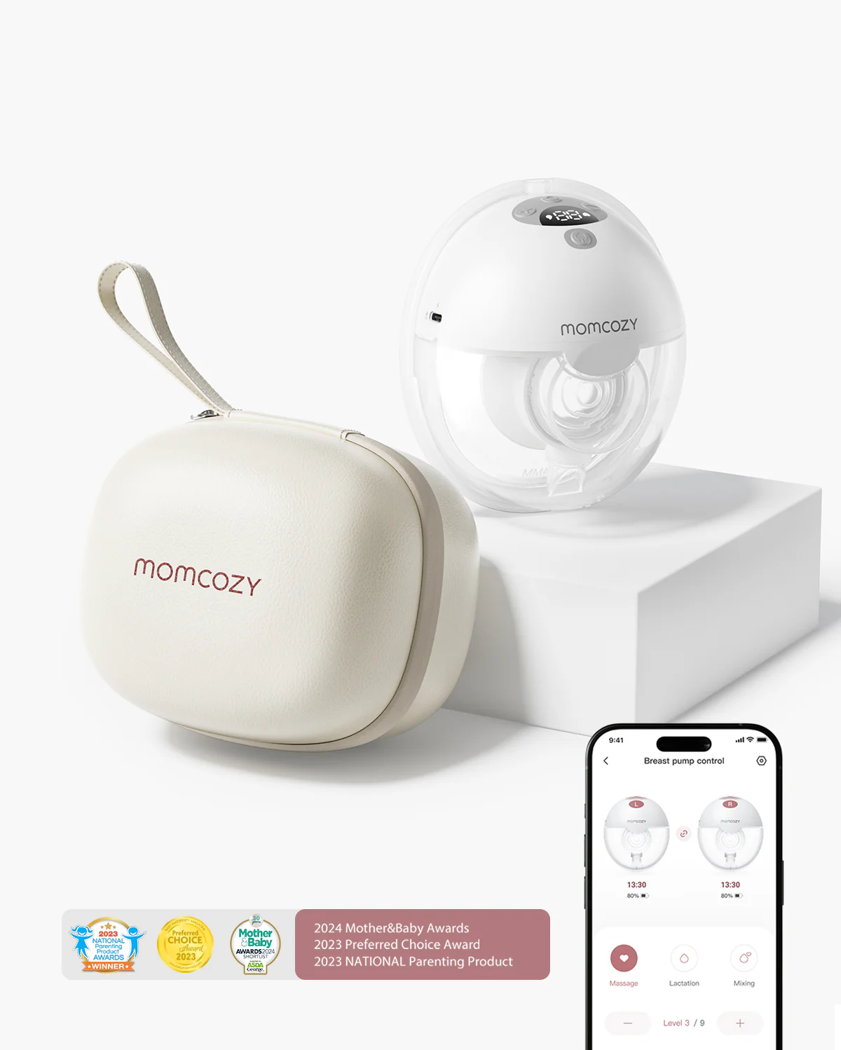 Product image 14