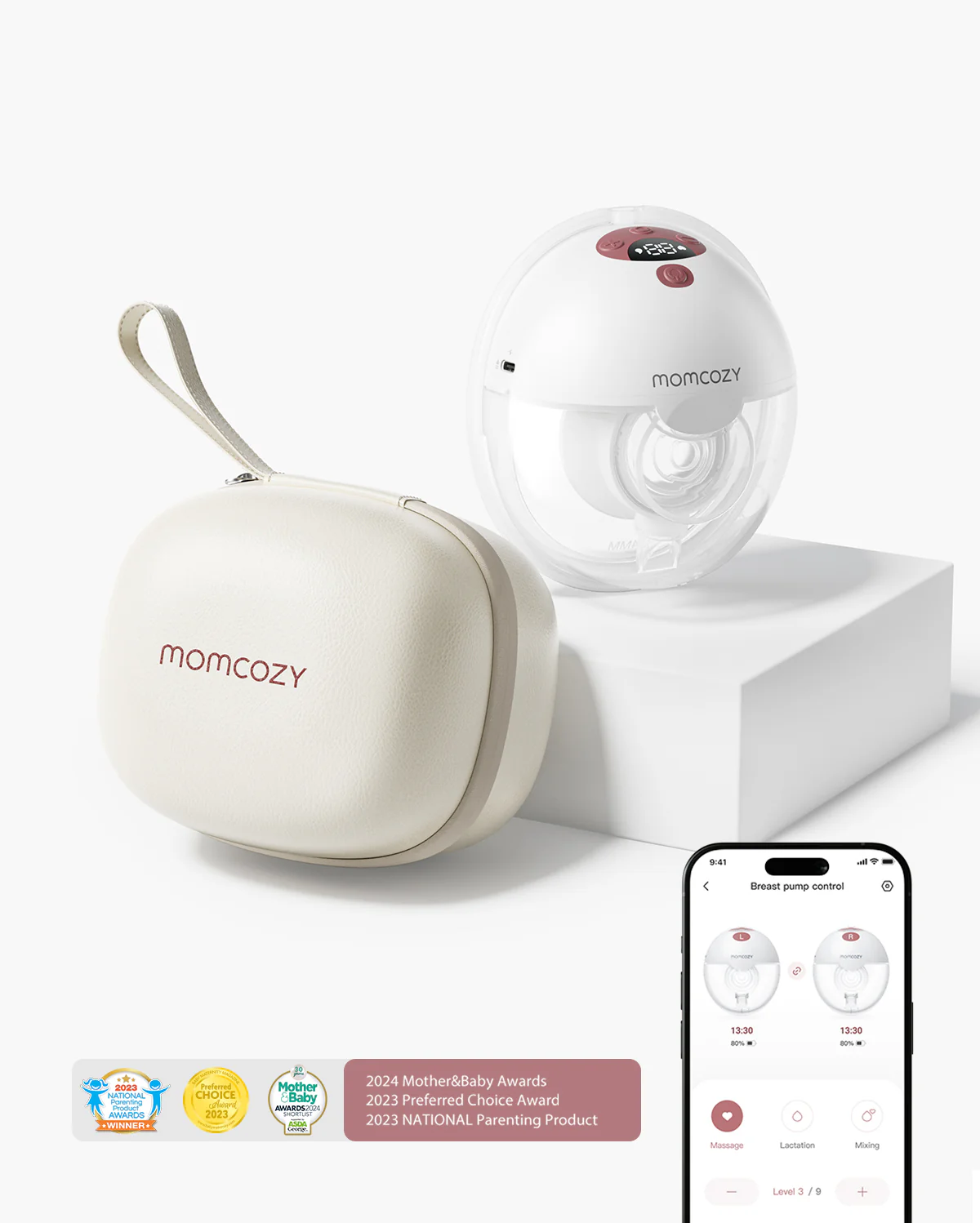 Product image 14