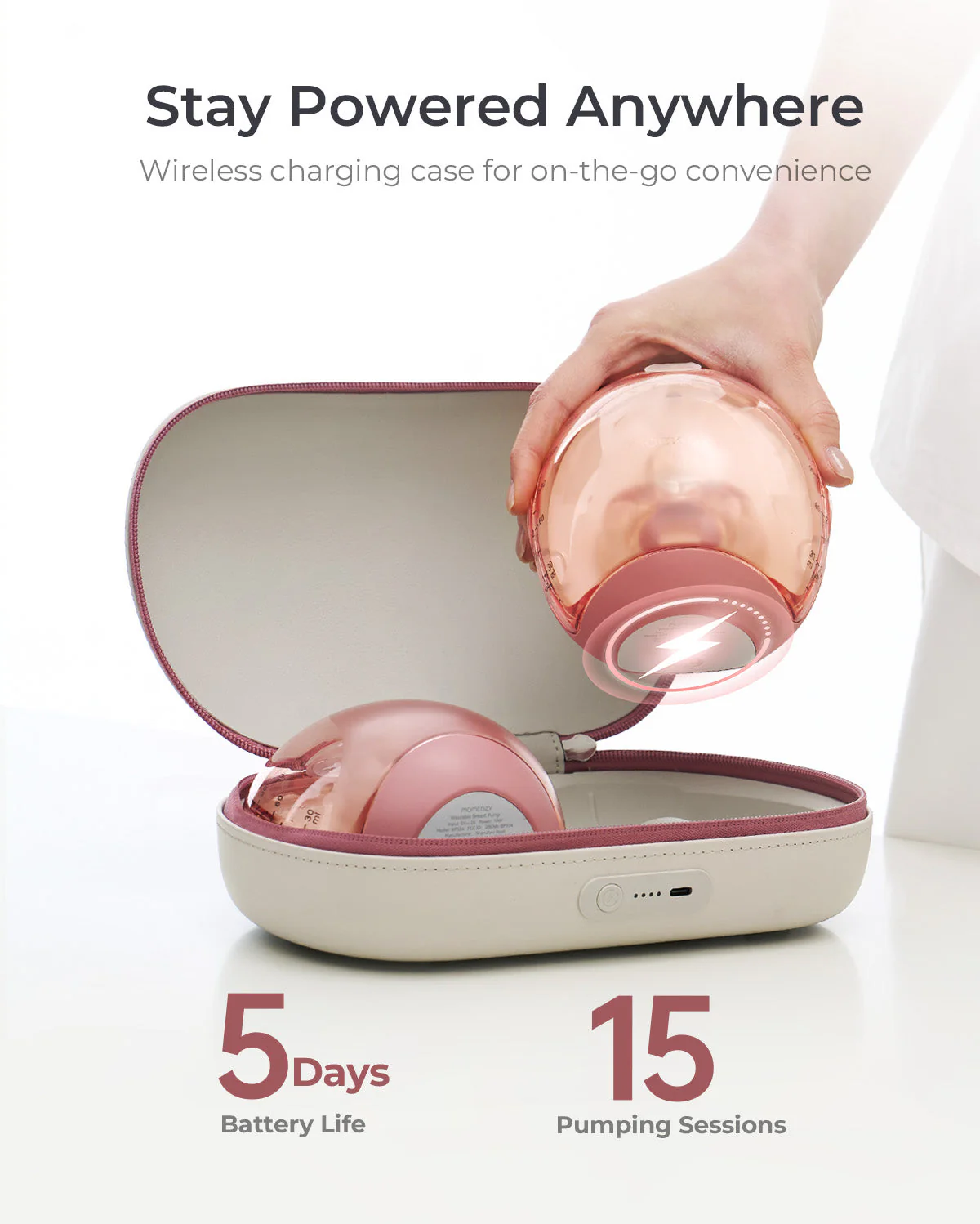 Product image 15