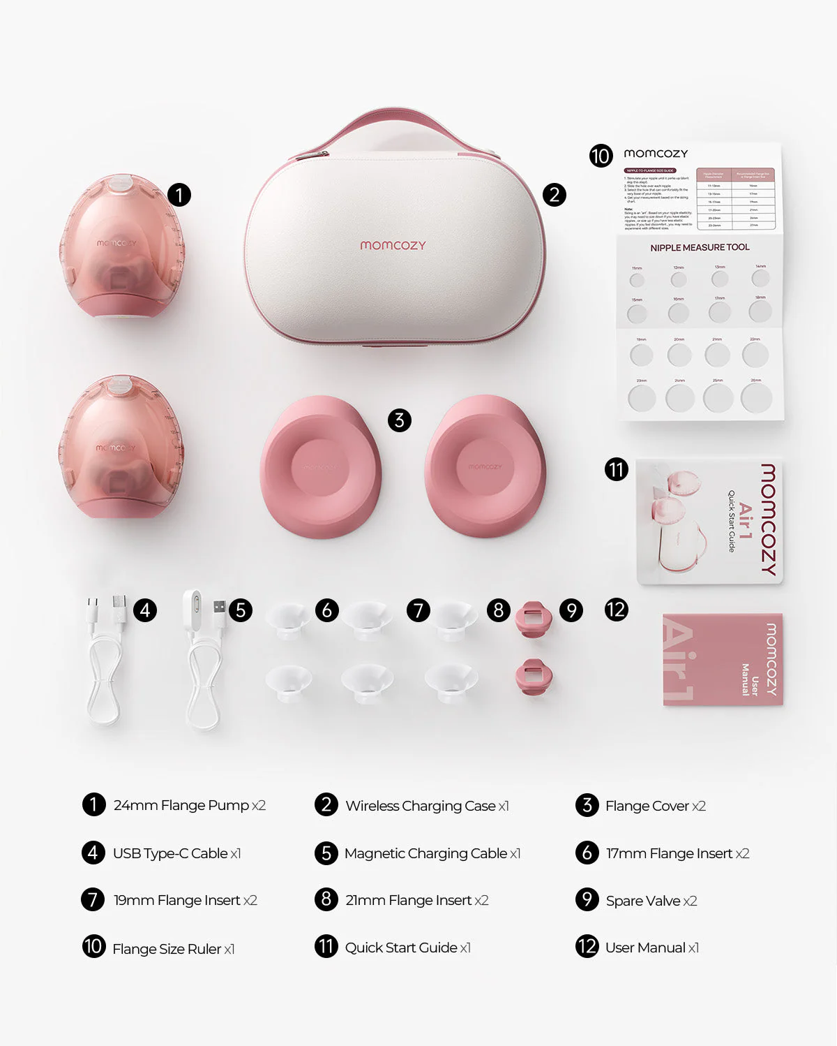 Product image 17