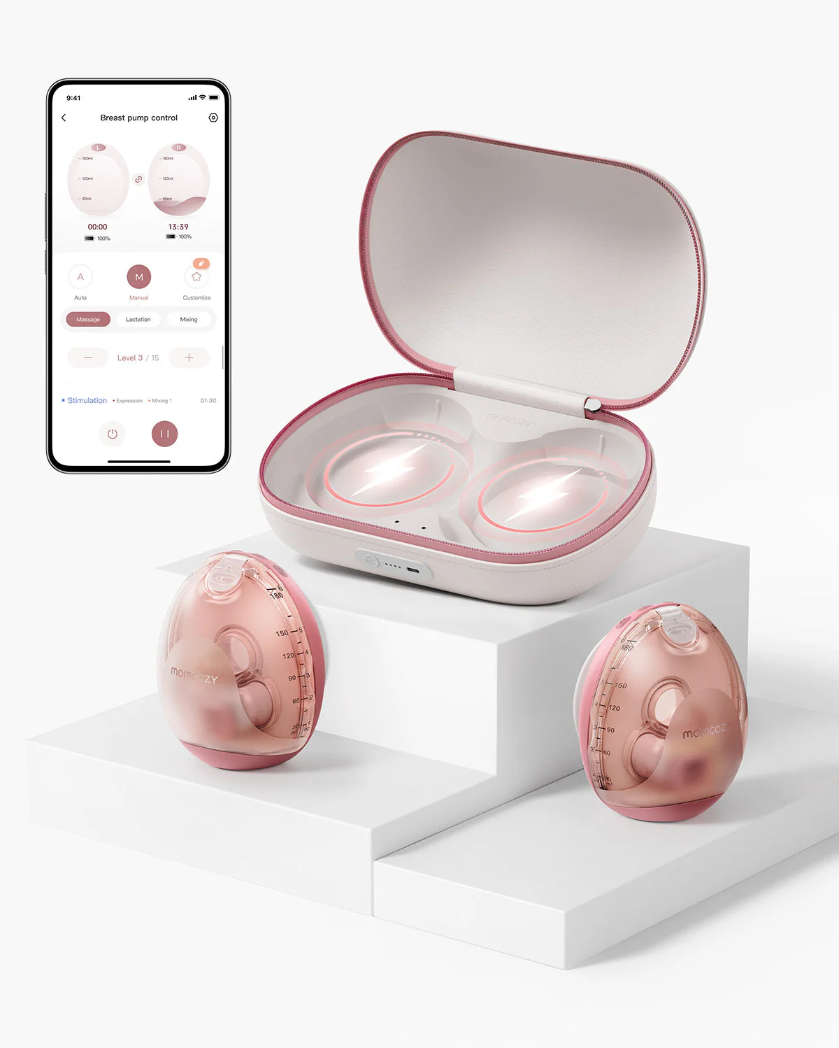 Product image 19