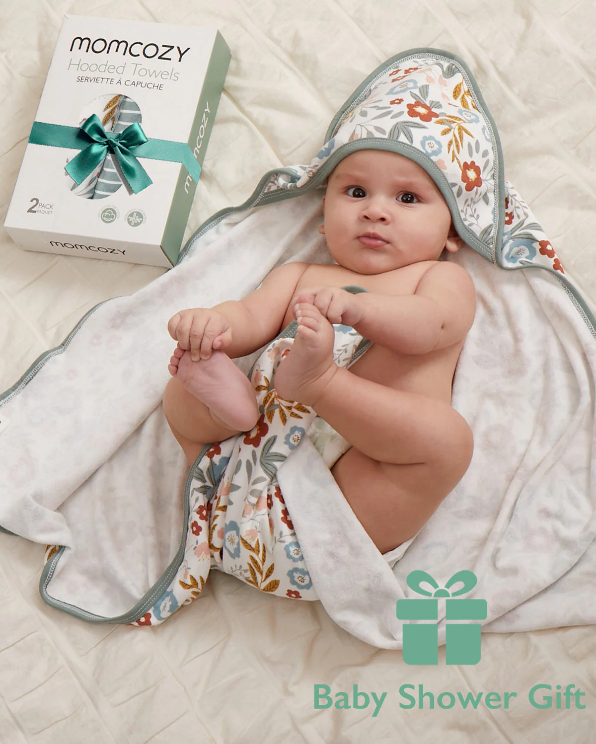 Product image 25