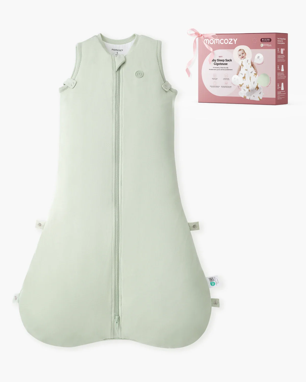 Product image 32
