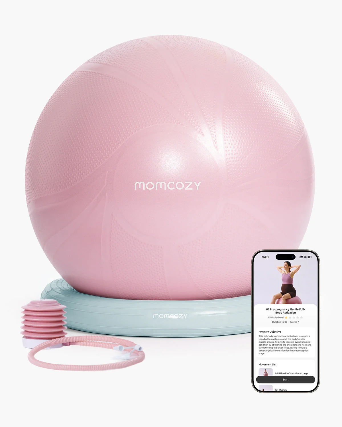 Product image 23