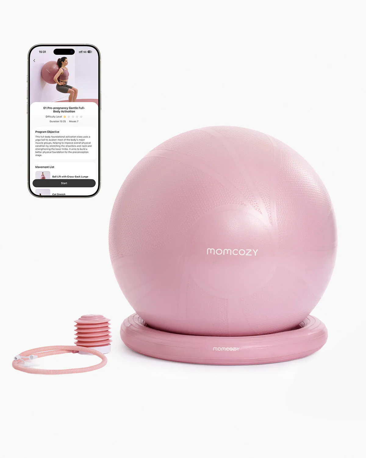 Product image 43
