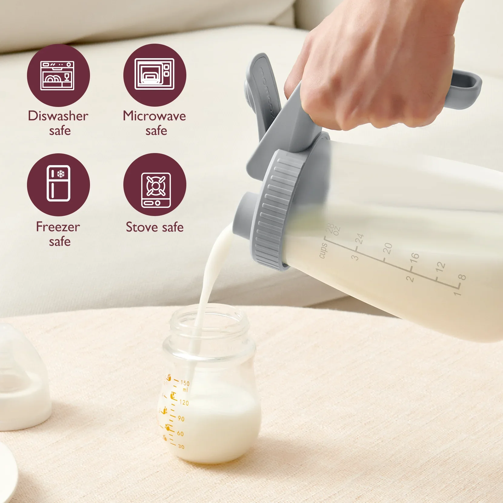 Product image 19