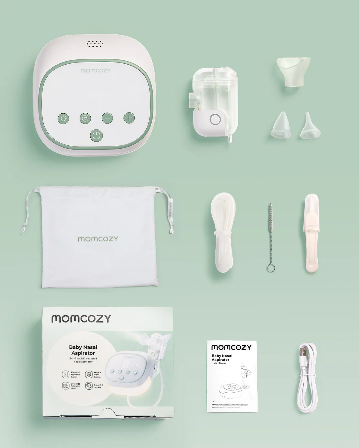 Product image 13