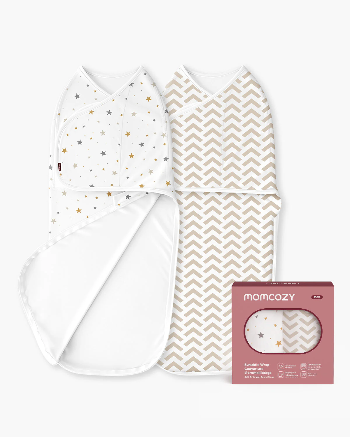 Product image 20