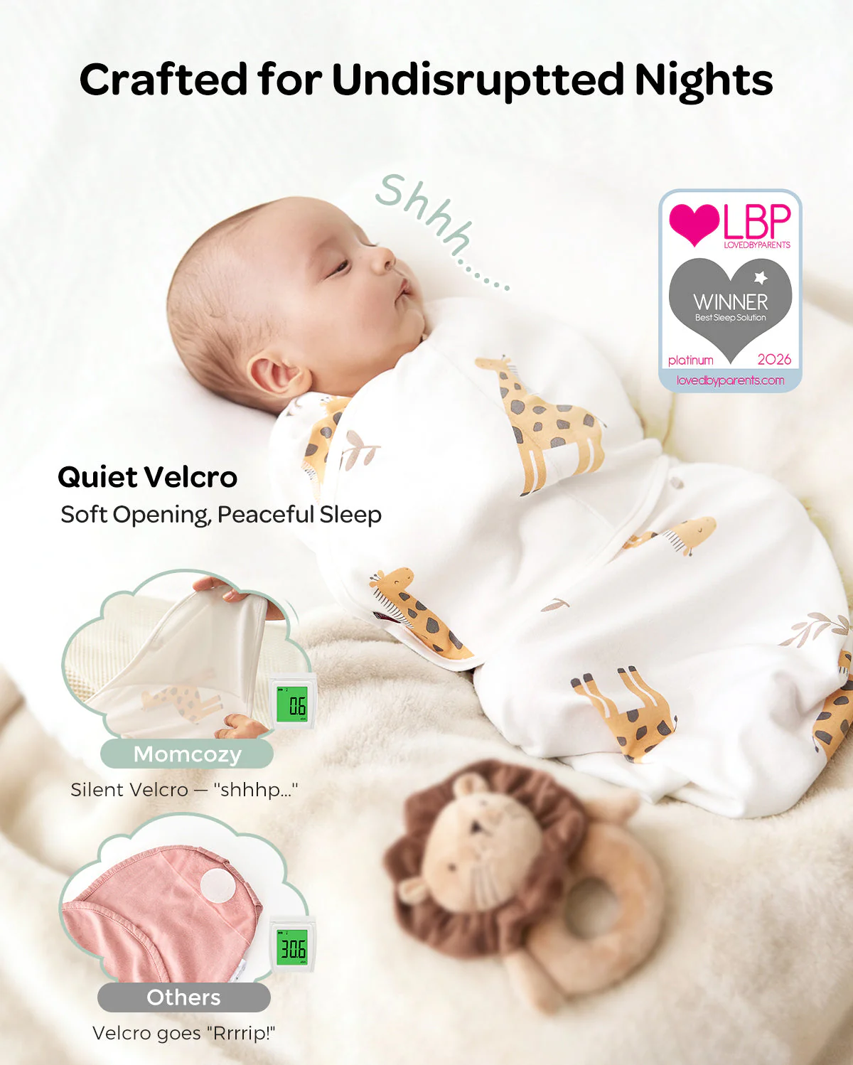 Product image 35