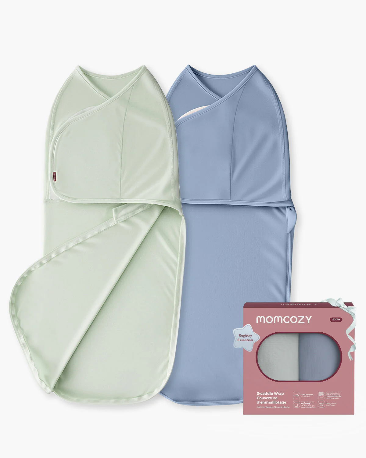 Product image 37