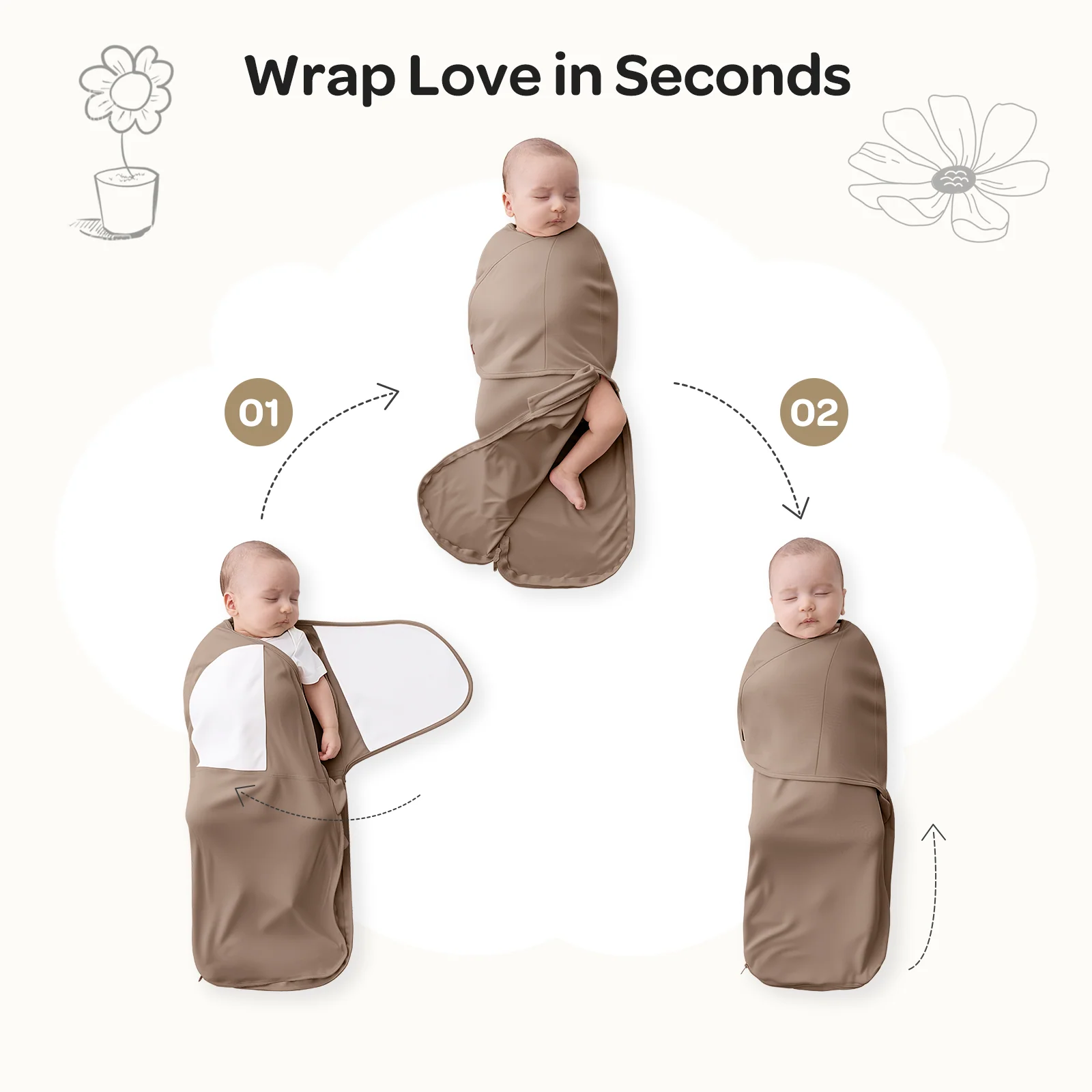 Product image 43