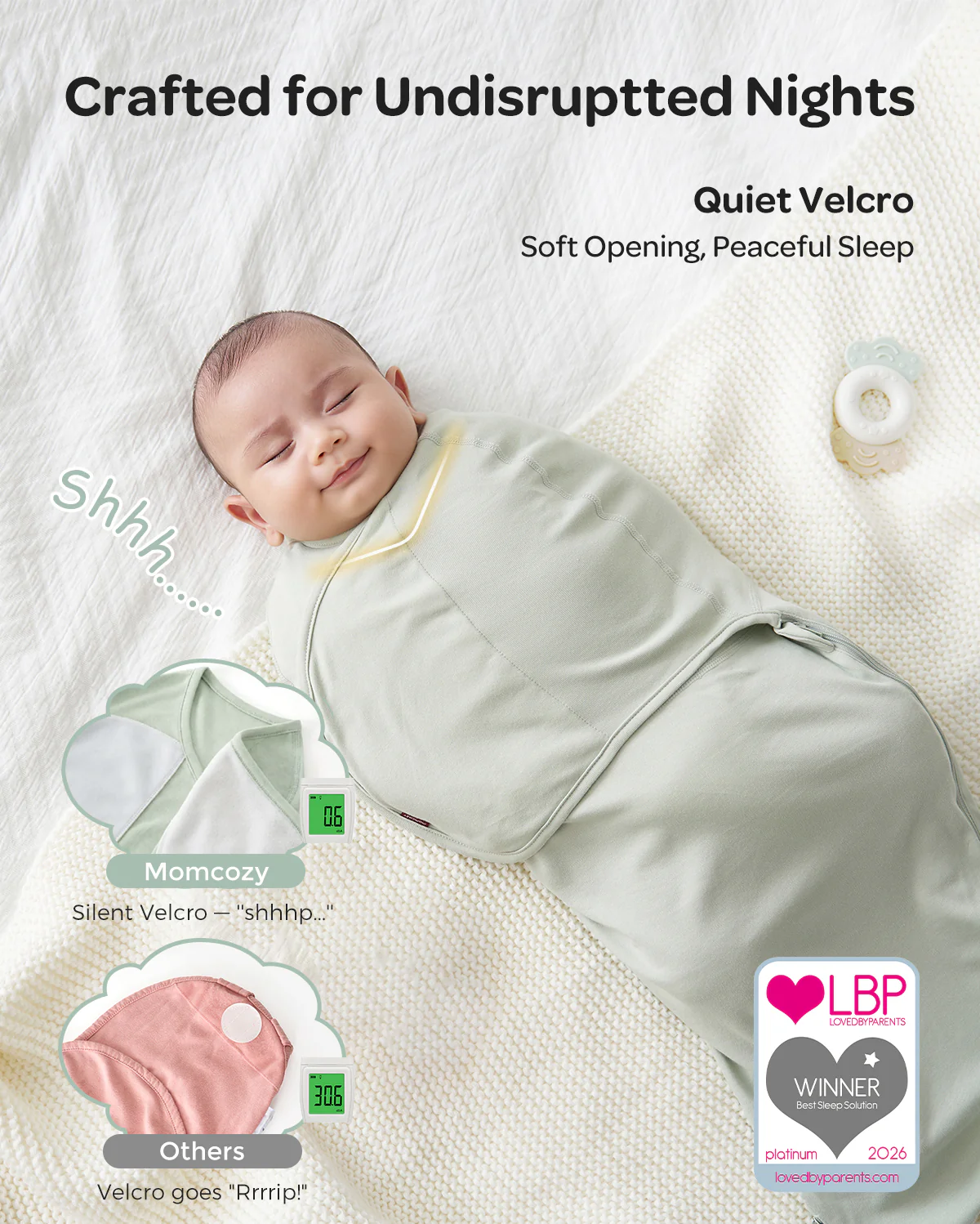 Product image 51