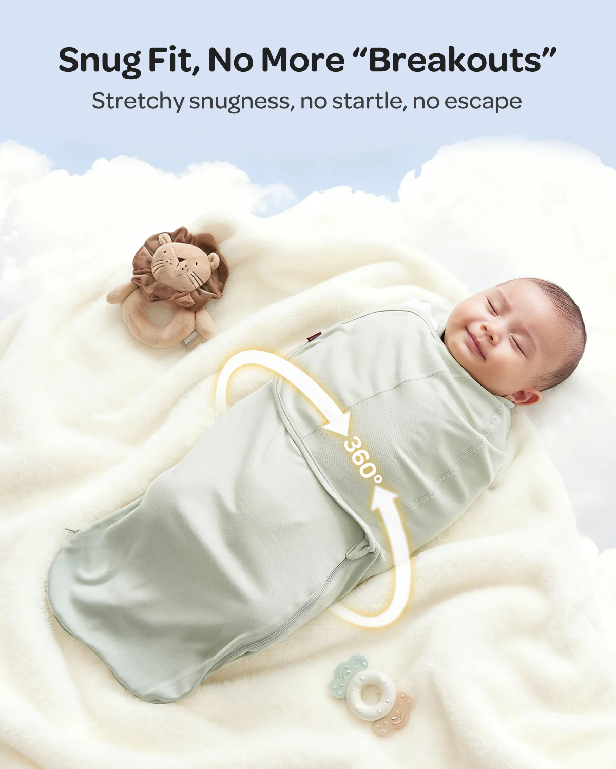 Product image 53