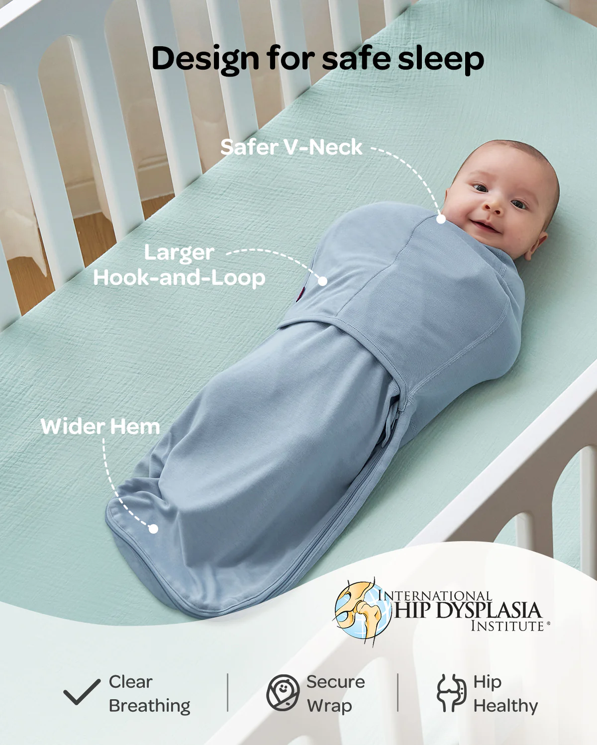 Product image 54