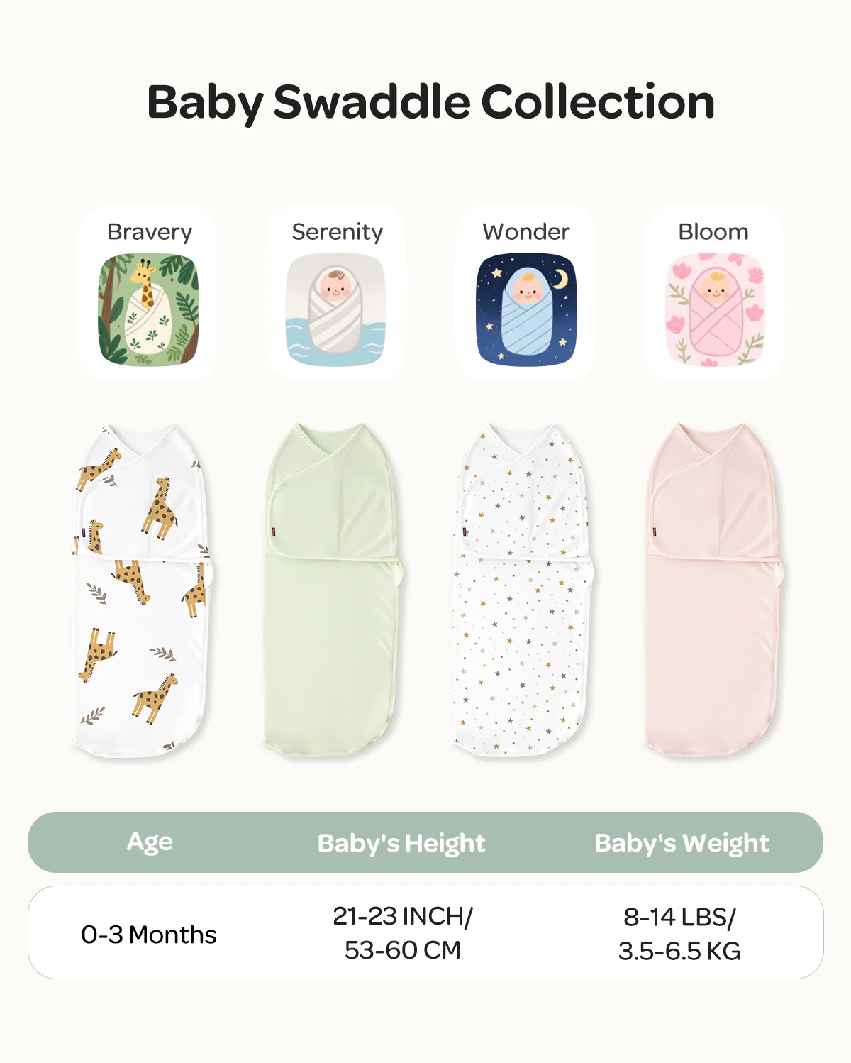 Product image 55
