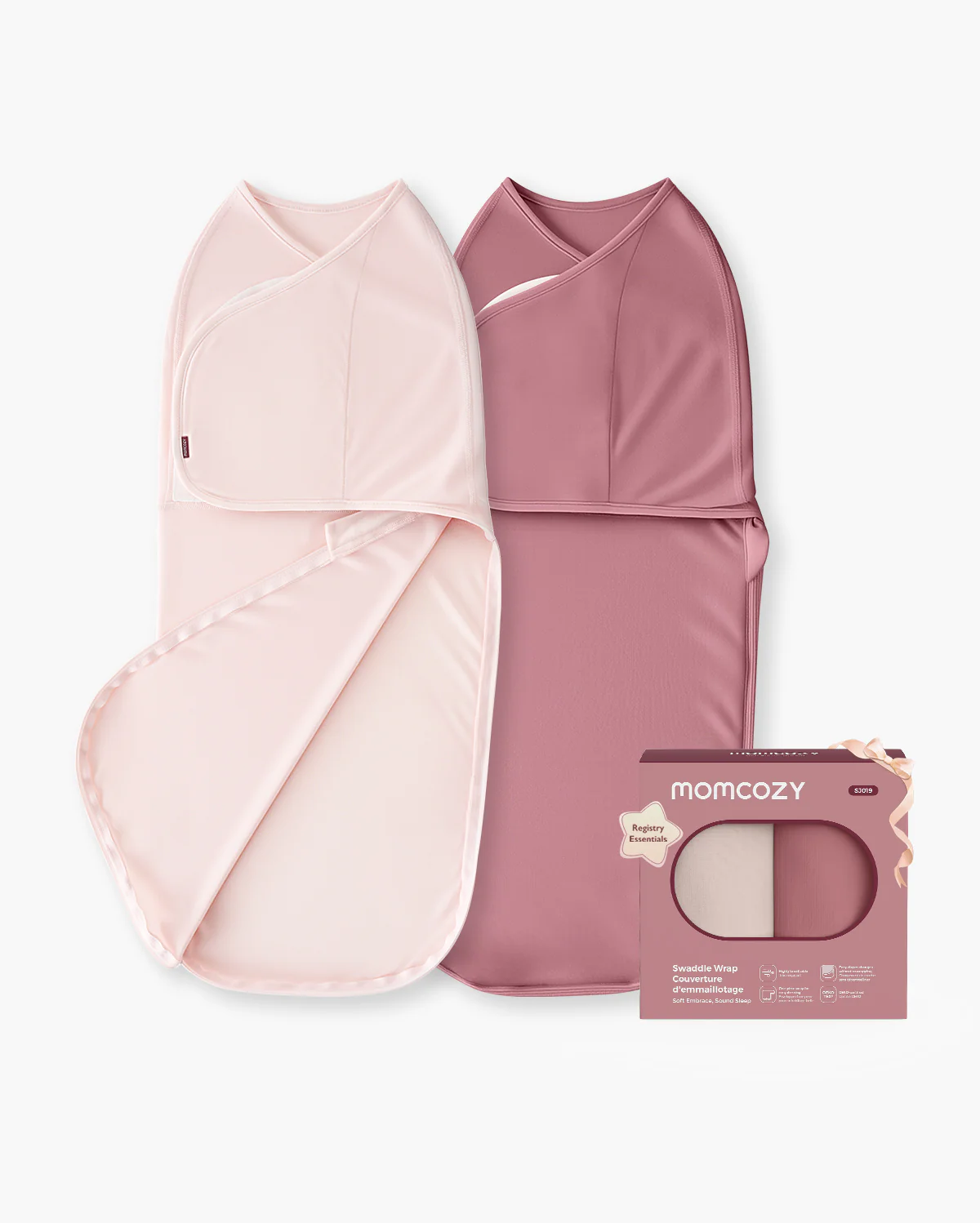Product image 56