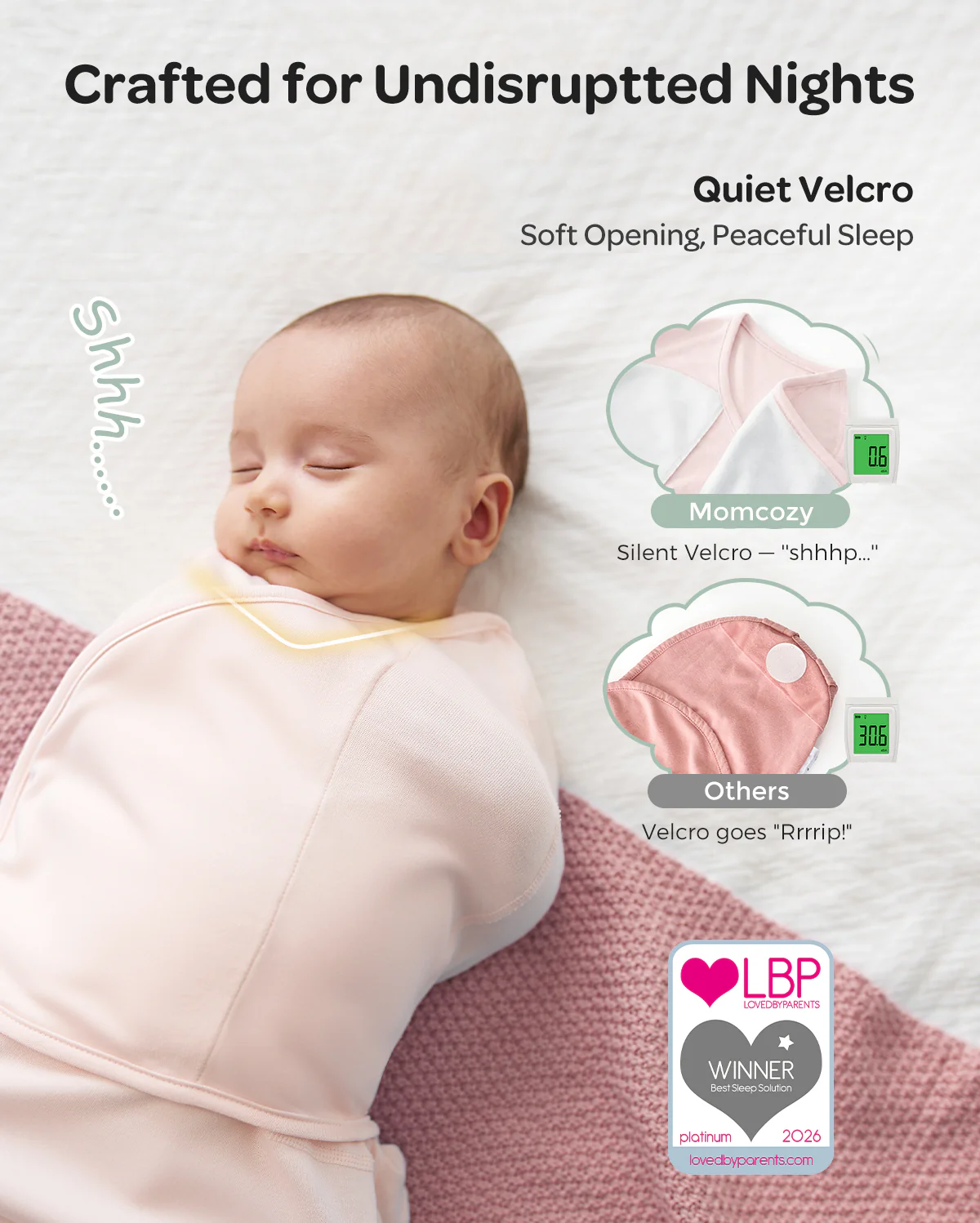 Product image 58