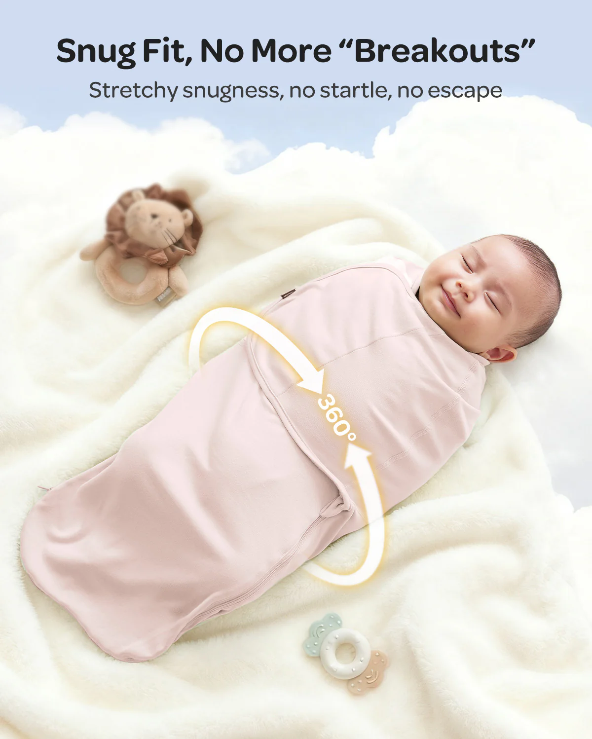 Product image 61