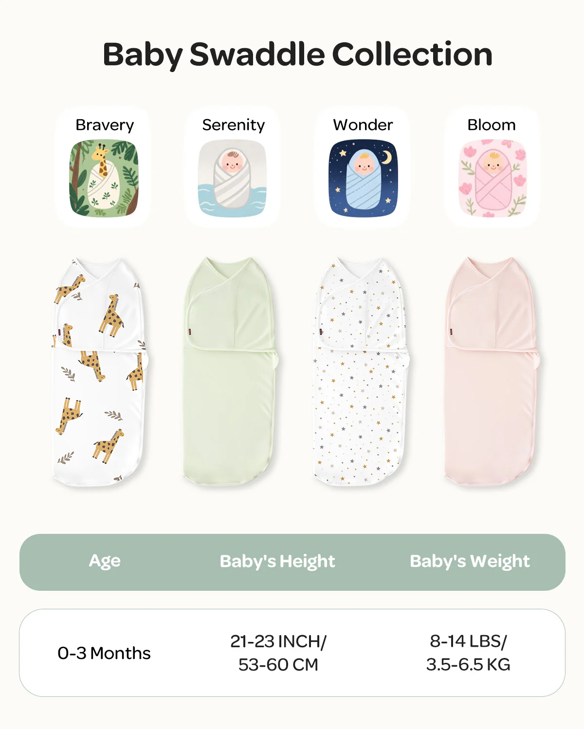 Product image 63
