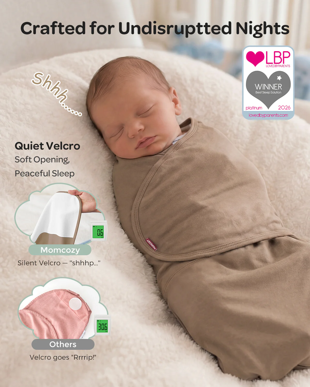 Product image 66