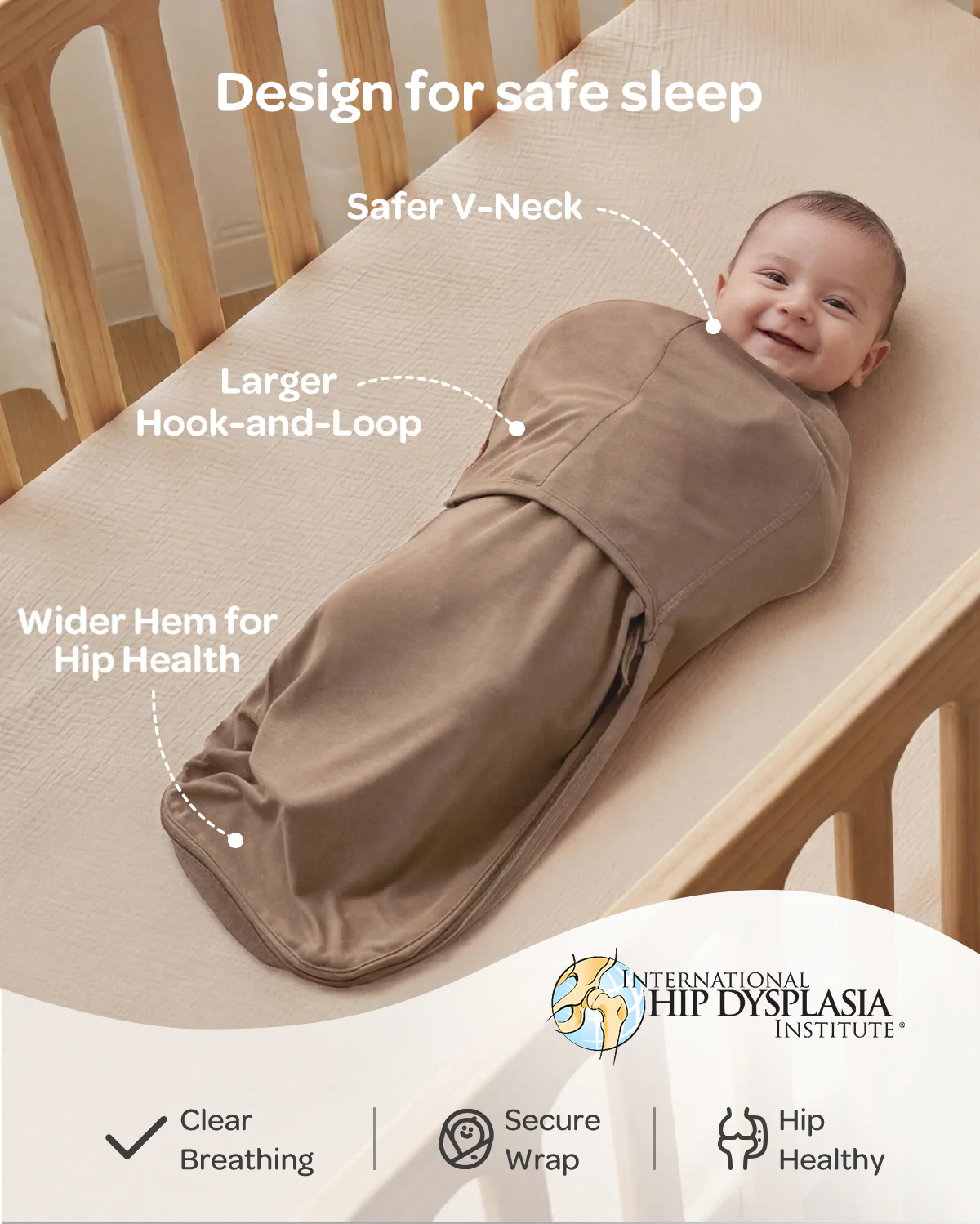 Product image 70