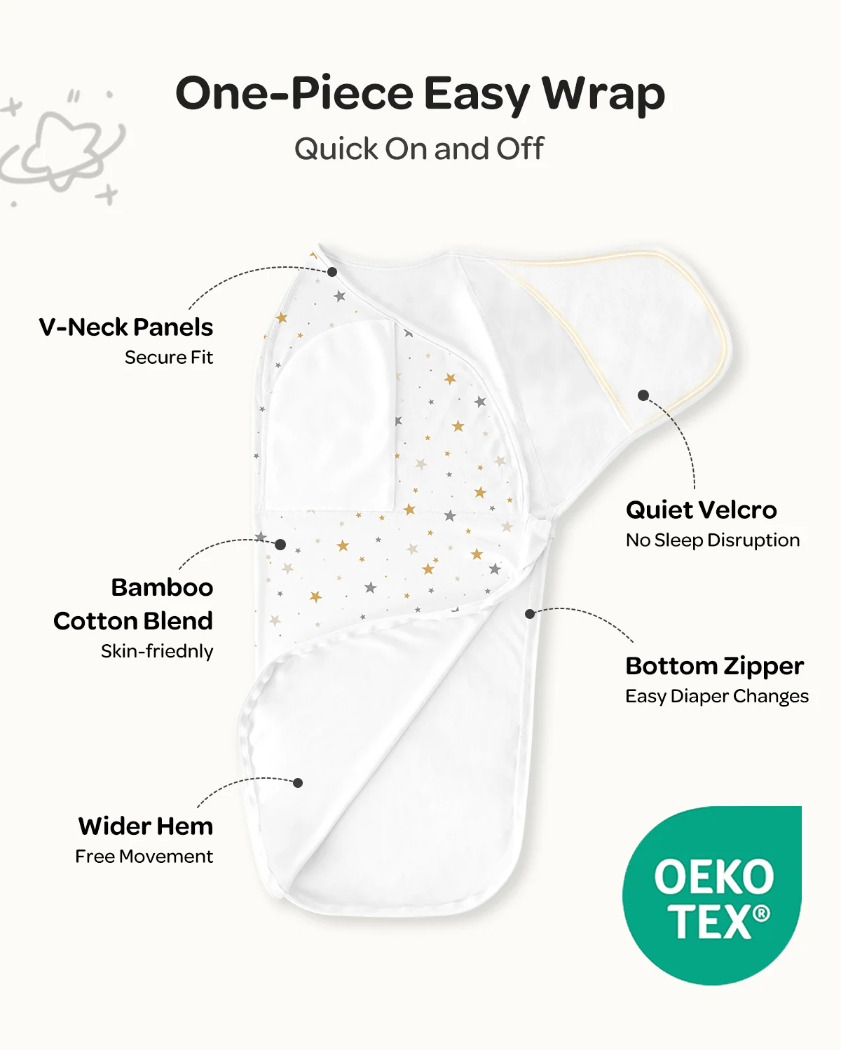 Product image 71