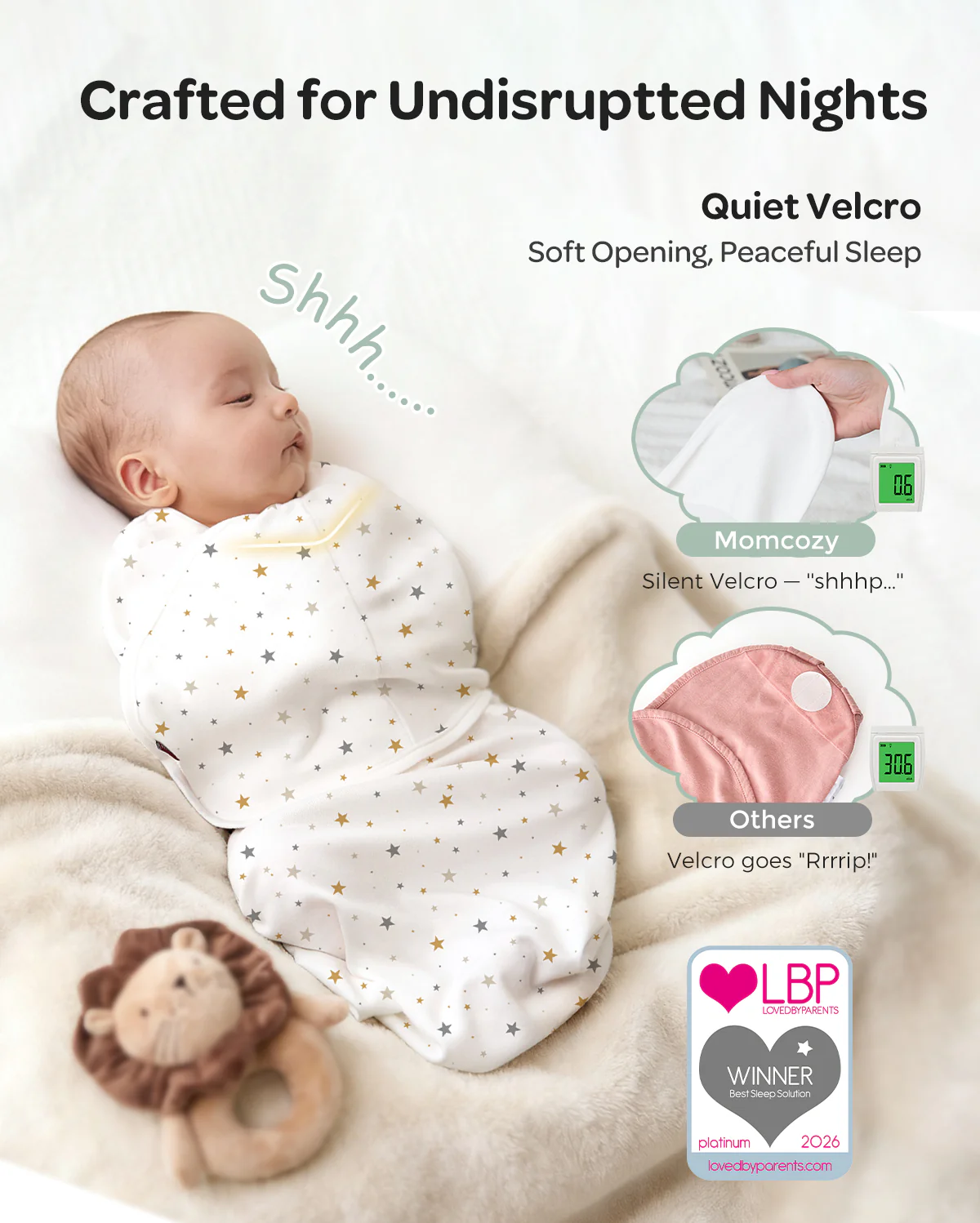 Product image 72
