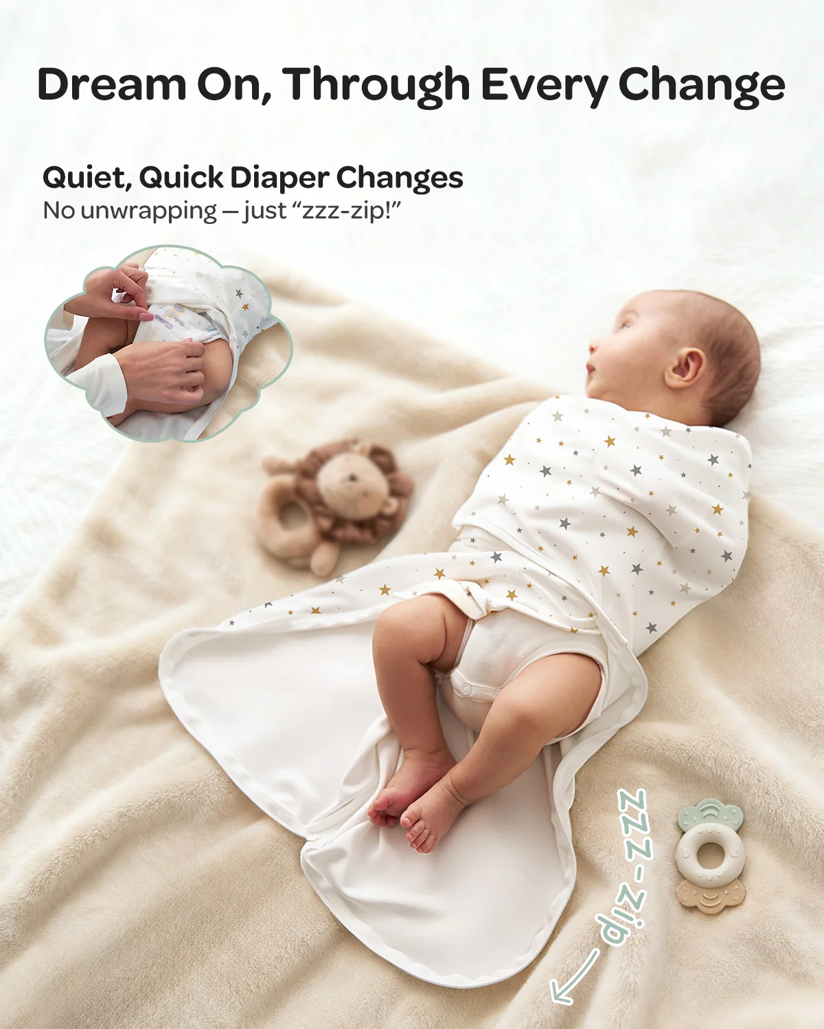 Product image 73